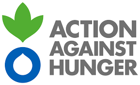 ACTION AGAINST HUNGER